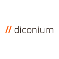 Logo-15-300x300
